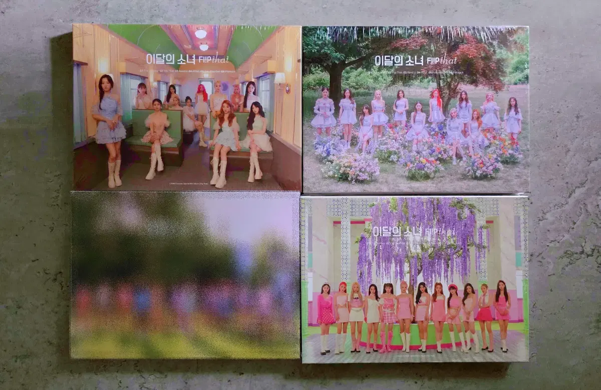 thumbnail-5